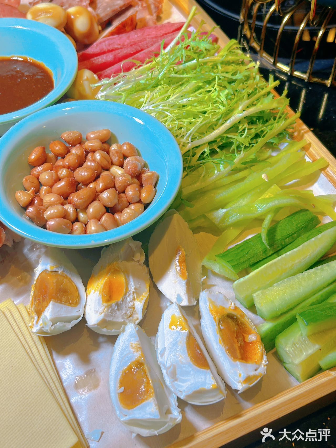 圣诞去哪过，就来三里屯k泰！