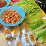 圣诞去哪过，就来三里屯k泰！