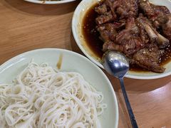 -贤花饭店(城阳店)