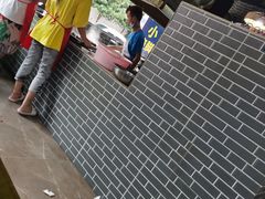 -小杨翘脚牛肉