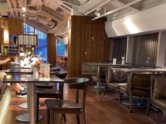 -无印良品餐堂 MUJI Diner(成都太古里店)