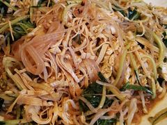 主厨大凉菜-旺仔家常菜生煎包(马端街店)