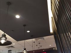 -汉堡王(砂之船奥莱店)