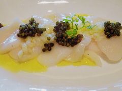 -AZUR聚(香格里拉饭店)