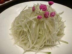 -同胜祥清真新豫菜(丰乐路总店)