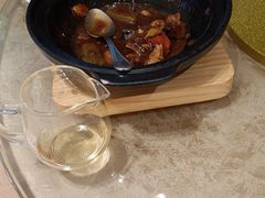 -广东胜利宾馆西关粤中餐厅