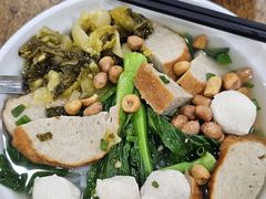 -程记烧腊快餐店(松园南街店)