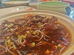 -民俗村柴火灶·景德江西菜(中国陶瓷博物馆店)