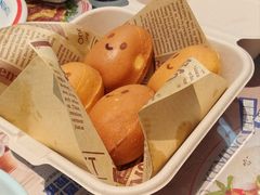 -克茗冰室(光明N次方公园店)