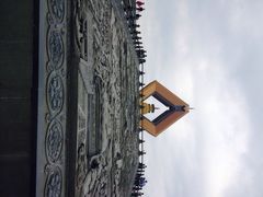 法门寺-法门文化景区
