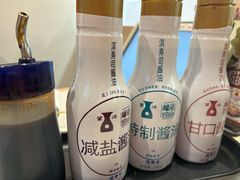 -滨寿司(新街口中央商场店)