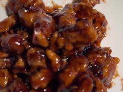 -绿茶餐厅(昆明世纪金源店)