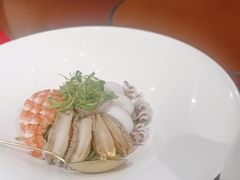 -聚宝渔港.五钻酒家(上地店)