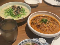 -首秀·四川料理(星耀101店)