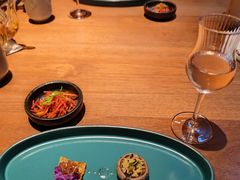 -天水蔬食料理(树德之光店)