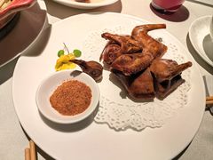 -芙蓉堂(武汉天地店)
