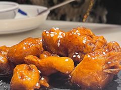 -新发现(苏州中心商场店)