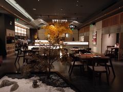 -旨味Umami_融合料理(万博汇店)
