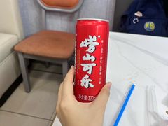 -来之顺海鲜菜馆·青岛菜·始于1993(栈桥店)