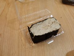 金枪鱼寿司-池田寿司·新鲜现做(昌平悦荟店)