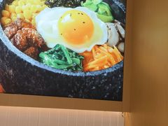 -小木屋拌饭(西安万象天地店)