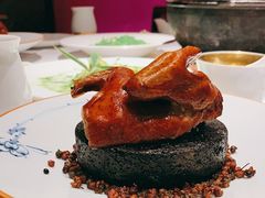 -许家菜.艺创菜(仁和新城店)