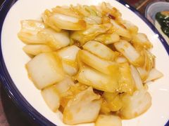 -小铫鸡汤