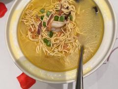 -同庆楼(王府井店)