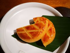 -云海肴云南菜(花园城店)