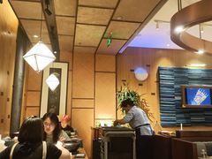 -云海肴·汽锅鸡·云南菜(领展购物广场·中关村店)