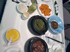 -好友缘酒家(西大店)