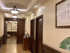 -高坎一品甲鱼庄(两河店)