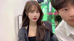-G-SAGA形象设计