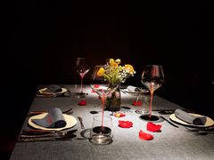 -弦月窗LUNETTE BY AMANDA(复兴路店)