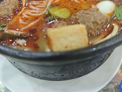 -清真·穆萨砂锅(大皮院店)