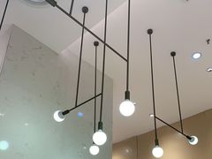 -奈雪的茶(国金中心店)