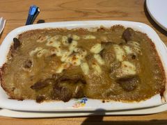 -菲滋意式餐厅(富阳东方茂店)