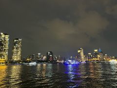 -三利音·浦之舟(滨江大道店)