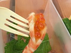 -Tsuru鹤日本料理(静安香格里拉店)