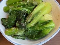 -植物园哈利亚餐厅