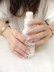 upload_pic-甲壳儿美甲美睫