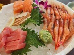 -黑松白鹿(崇文门新活馆店)