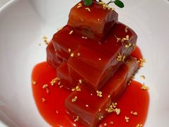 -華府Deluxe(兴业太古汇店)