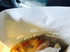 -红跑车(徐州彭城广场金地商都店)