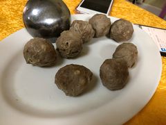 -老猫牛肉火锅(沙溪店)