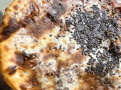 -董爸爸烤饼(马站底店)