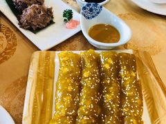 清甜马蹄杂仁肠-和乐喜点(宝岗大道店)