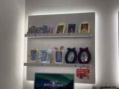 -海马体照相馆(厦门SM城市广场店)