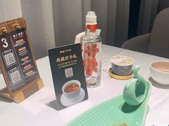 -阿五黄河大鲤鱼(纬三路店)