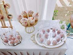 -LuluCake·路鹿蛋糕